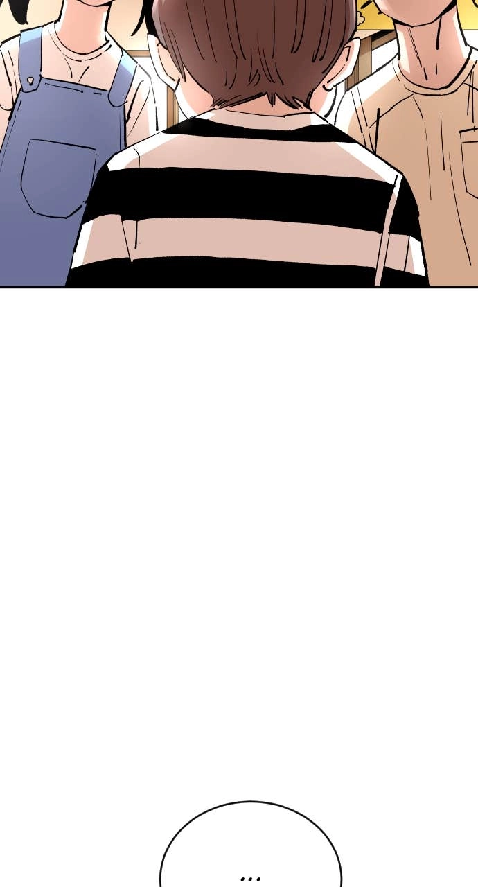 The Build Up Chapter 149 Page 63
