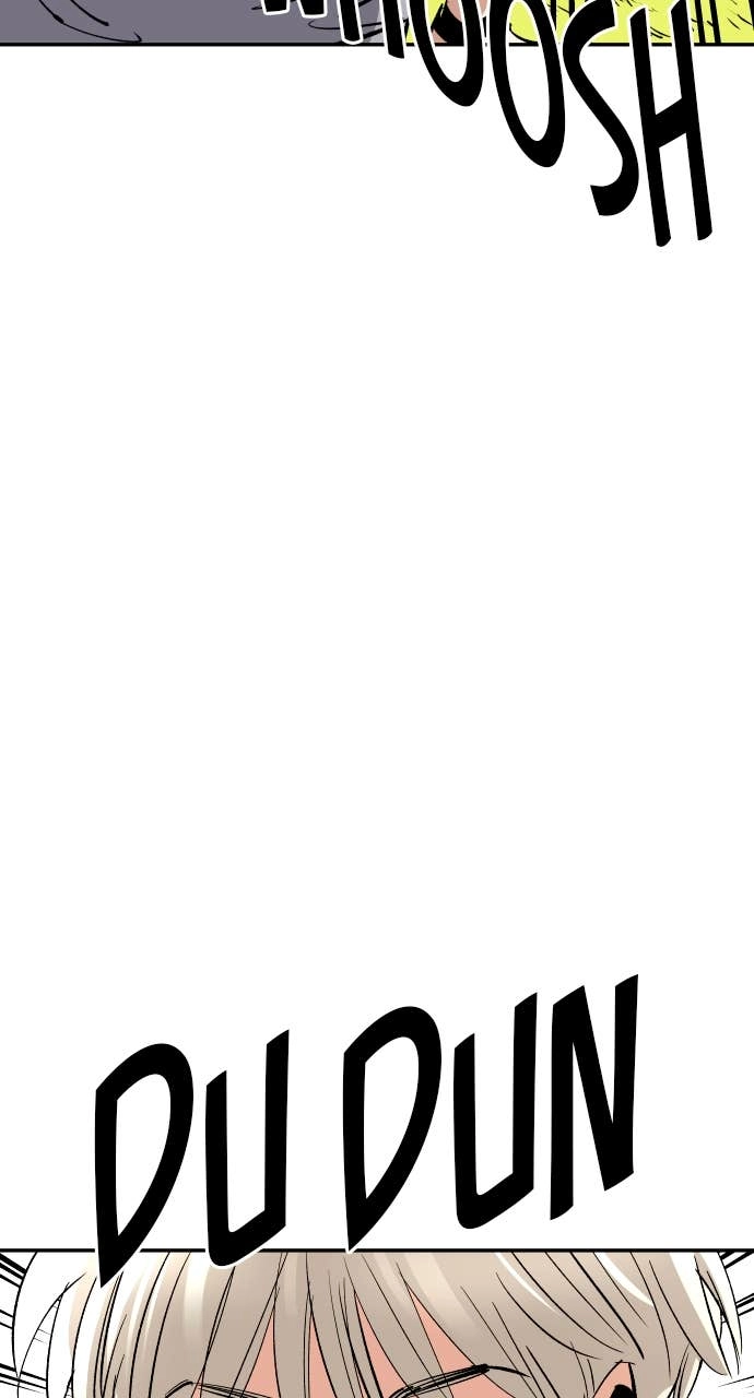The Build Up Chapter 149 Page 68