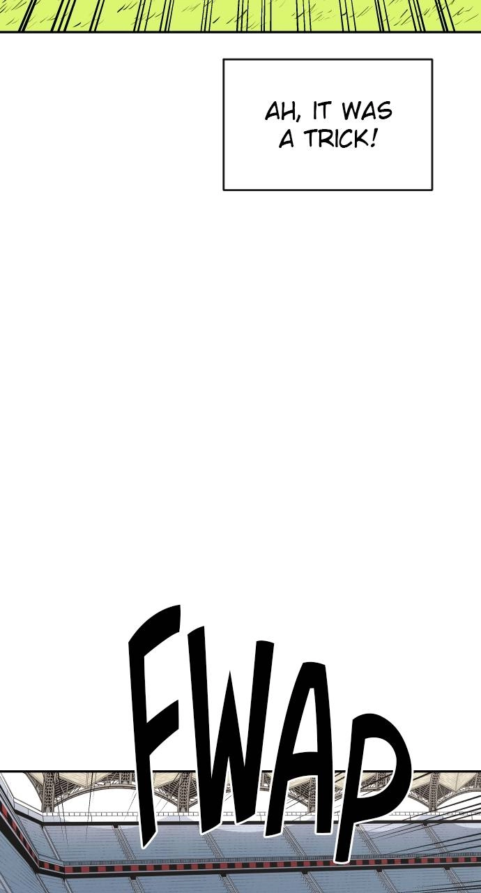 The Build Up Chapter 149 Page 82