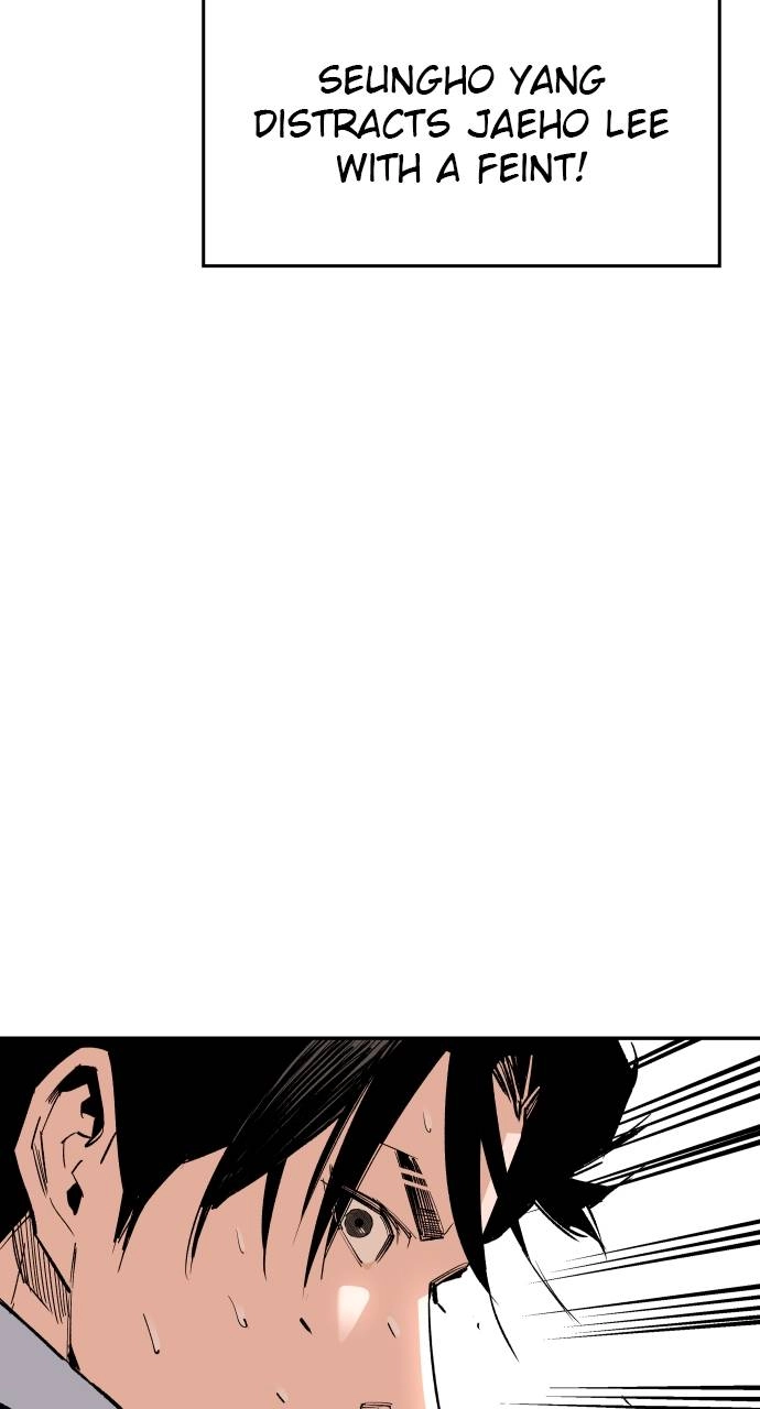 The Build Up Chapter 149 Page 88