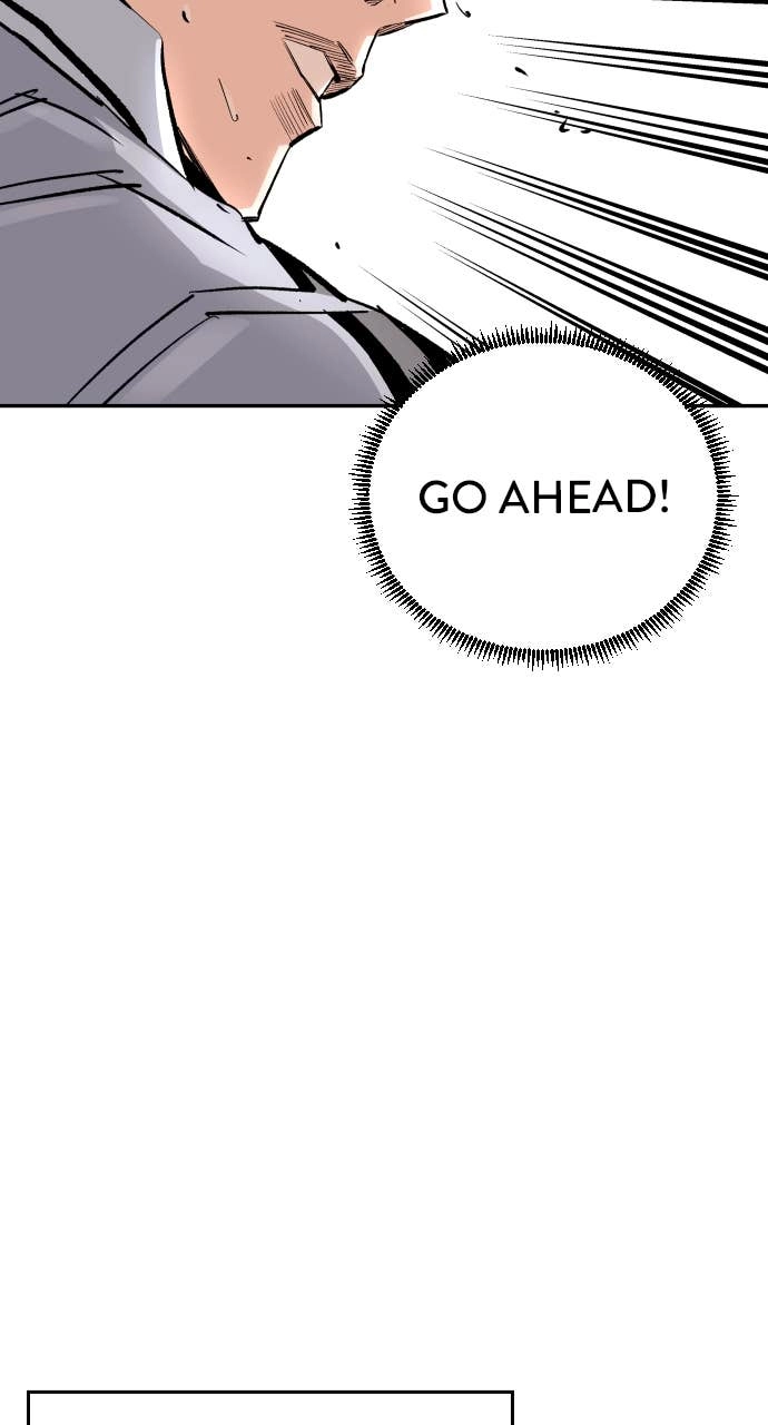 The Build Up Chapter 149 Page 89
