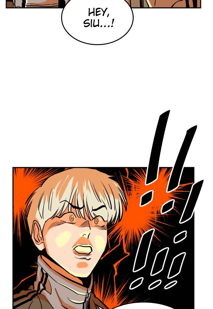 The Build Up Chapter 41 Page 109