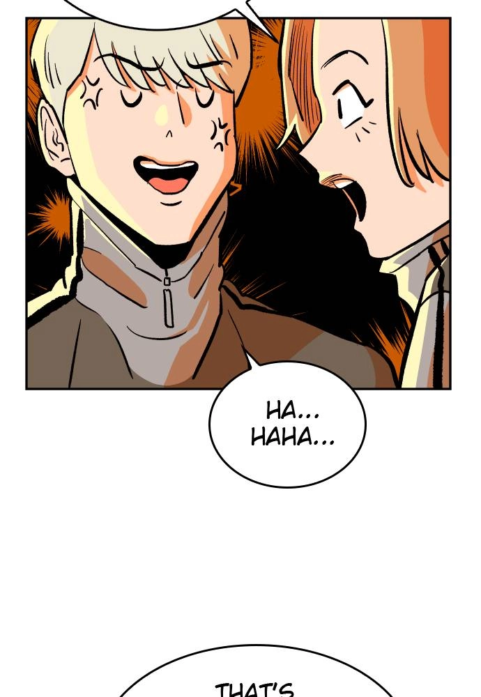 The Build Up Chapter 41 Page 114