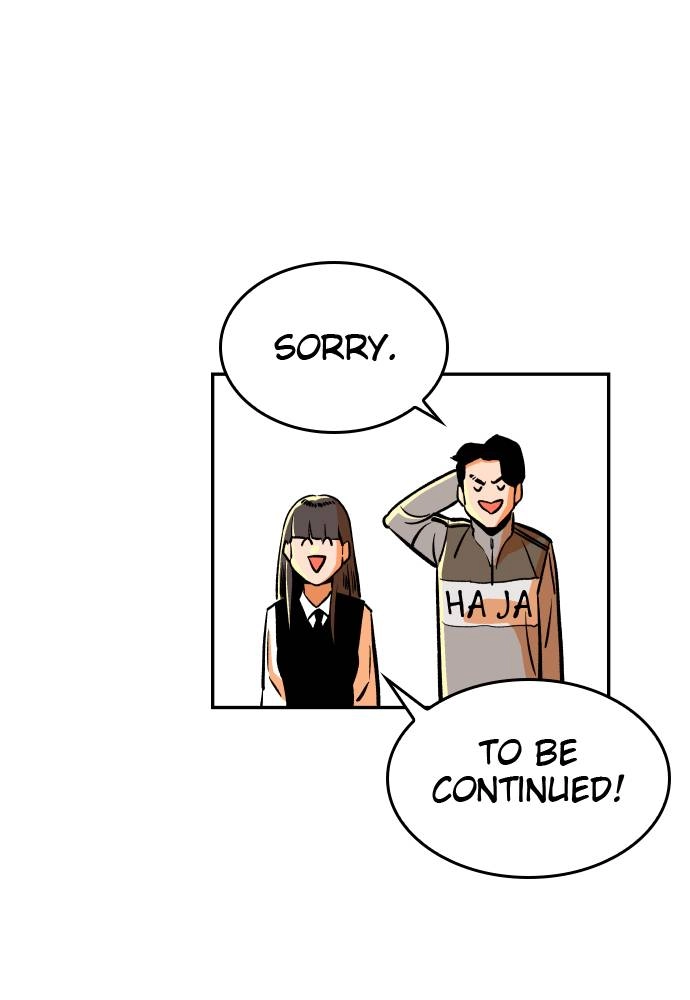 The Build Up Chapter 41 Page 117