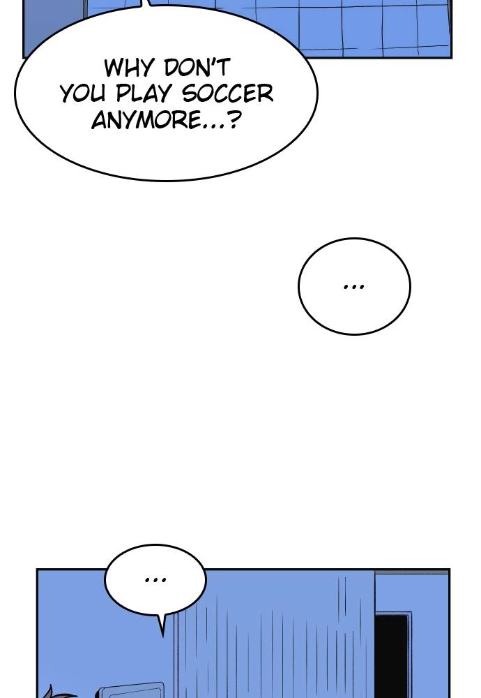 The Build Up Chapter 41 Page 17