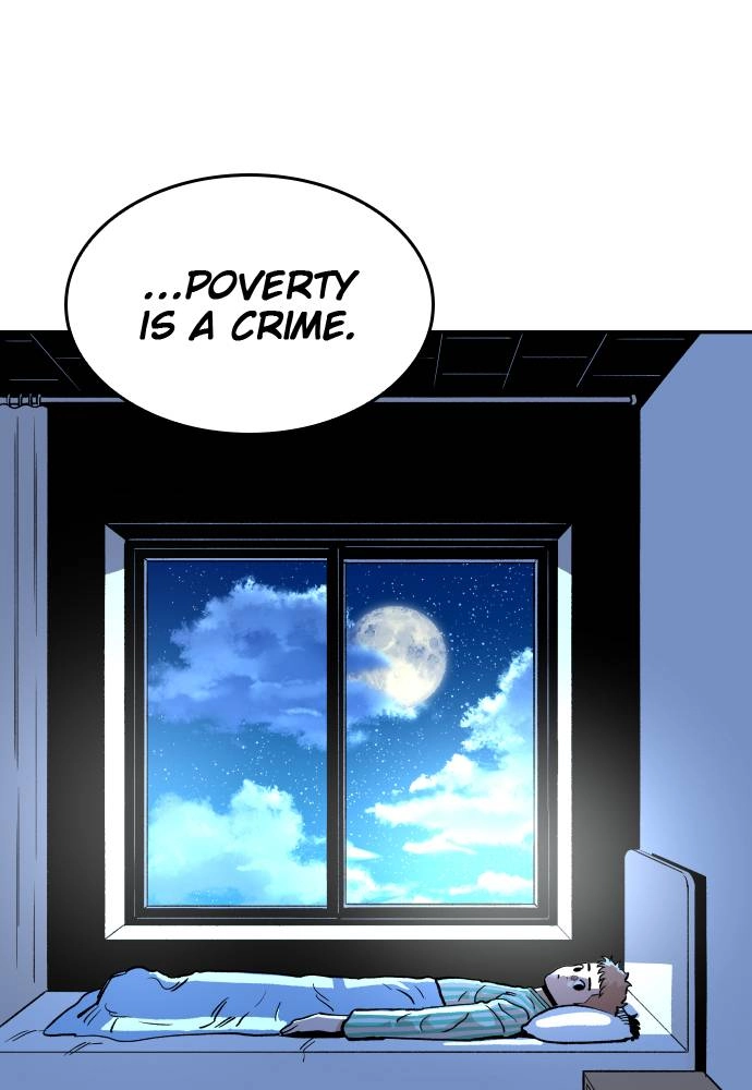 The Build Up Chapter 41 Page 25