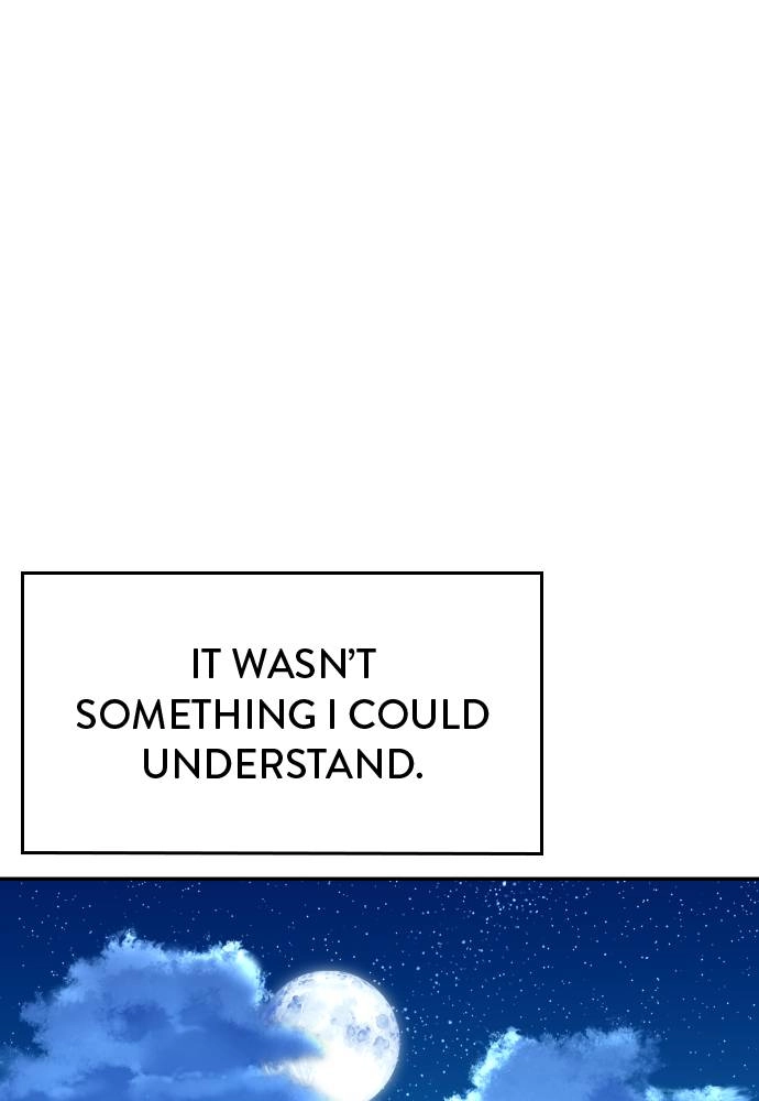 The Build Up Chapter 41 Page 29