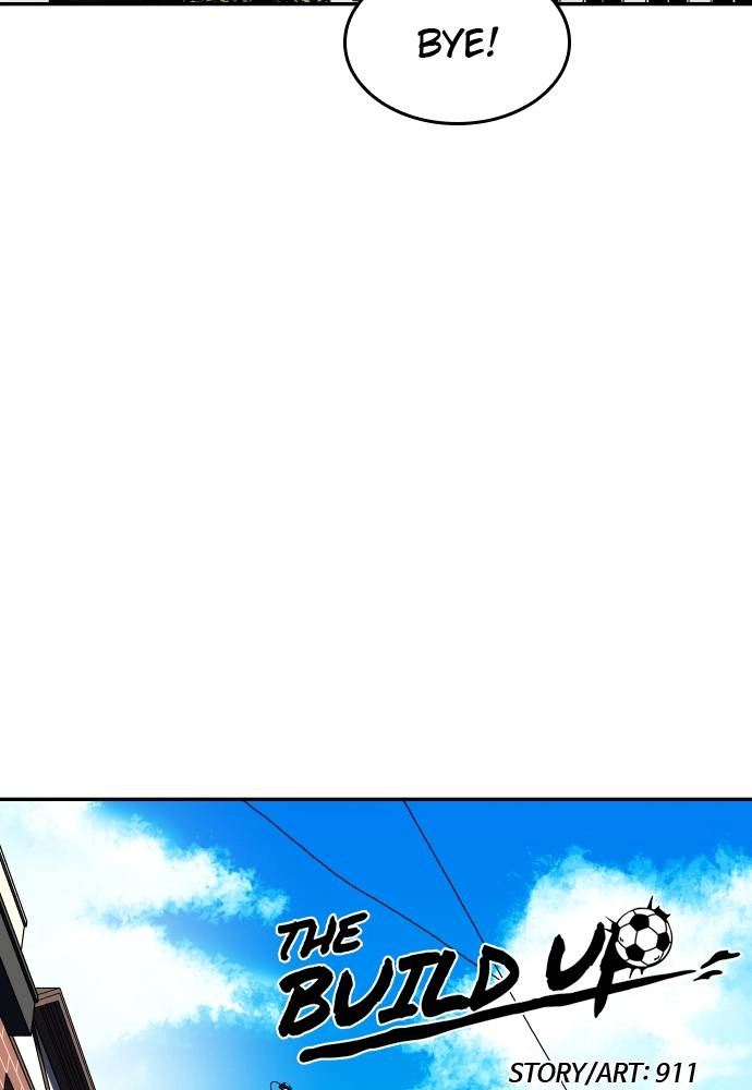 The Build Up Chapter 41 Page 39