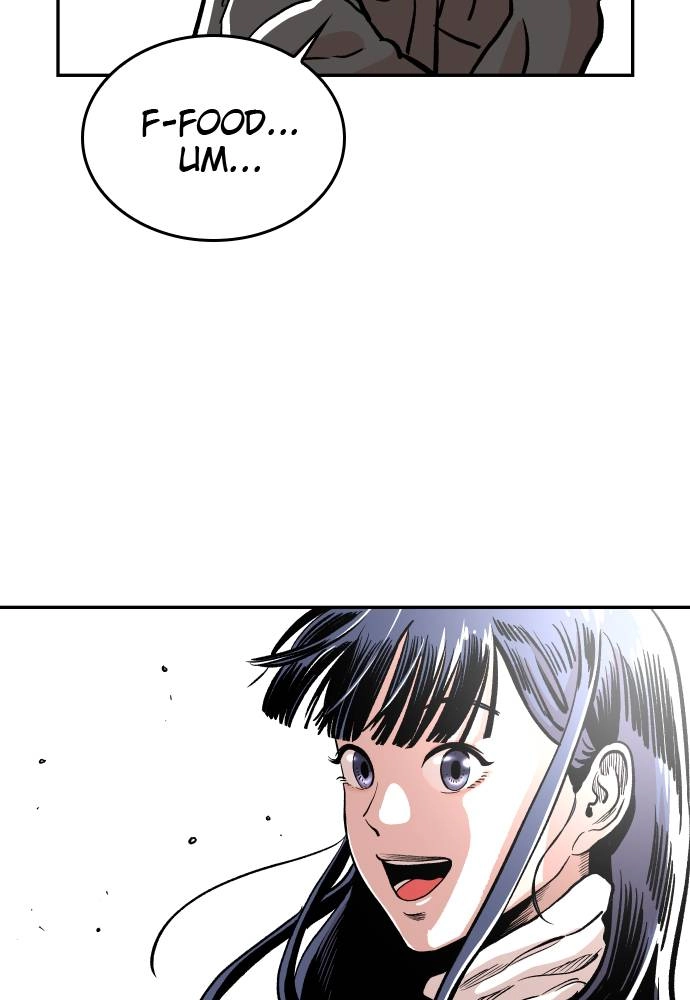 The Build Up Chapter 41 Page 46