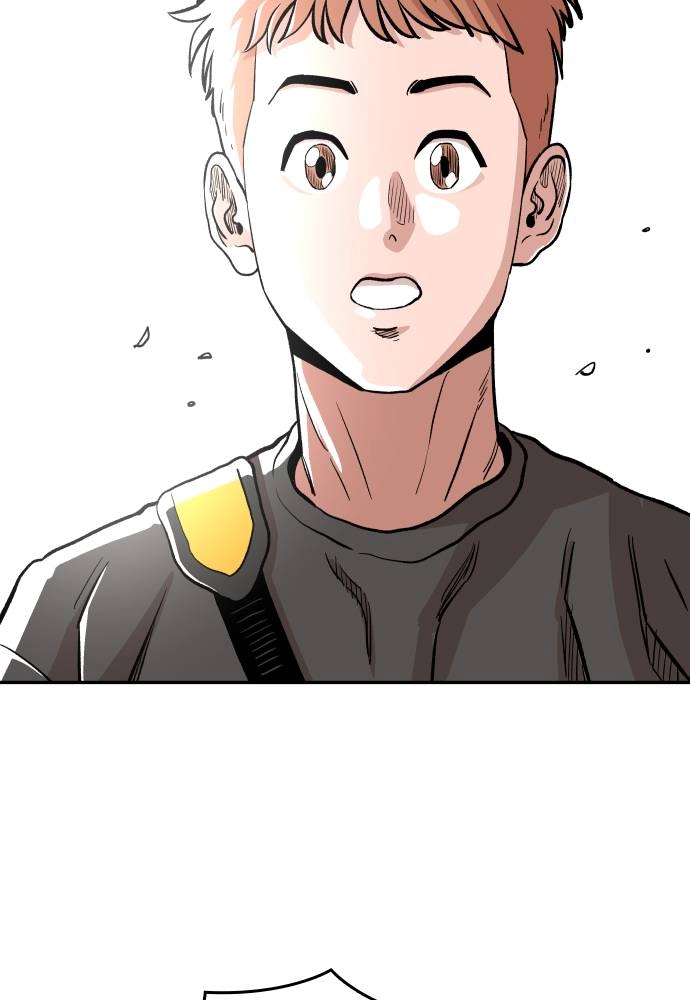 The Build Up Chapter 41 Page 48