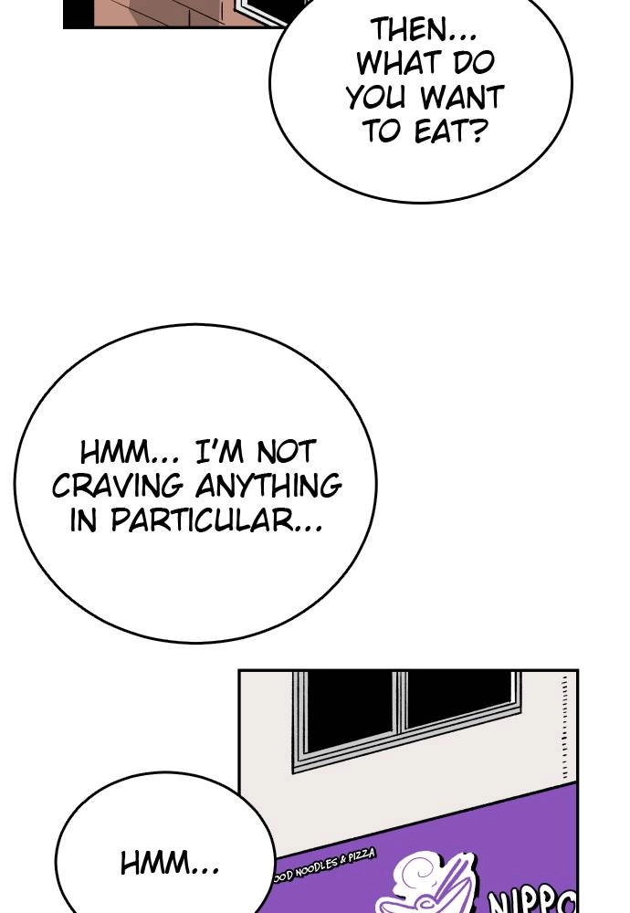 The Build Up Chapter 41 Page 51