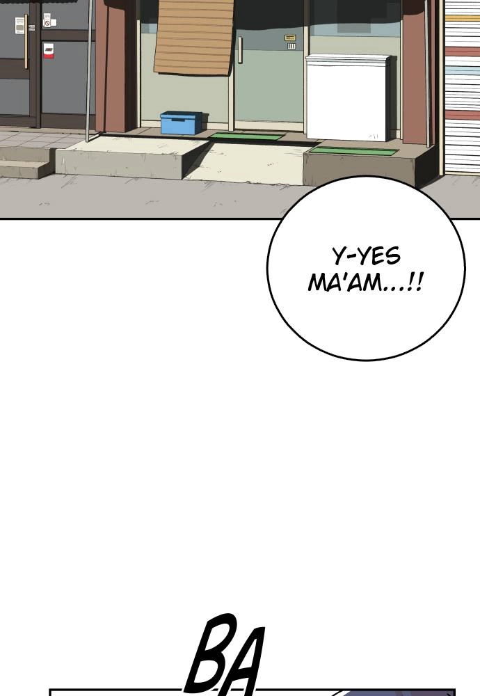 The Build Up Chapter 41 Page 59