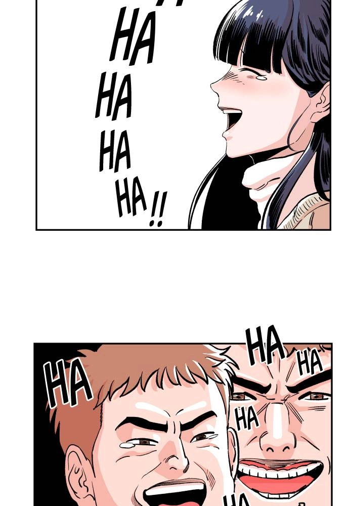 The Build Up Chapter 41 Page 60