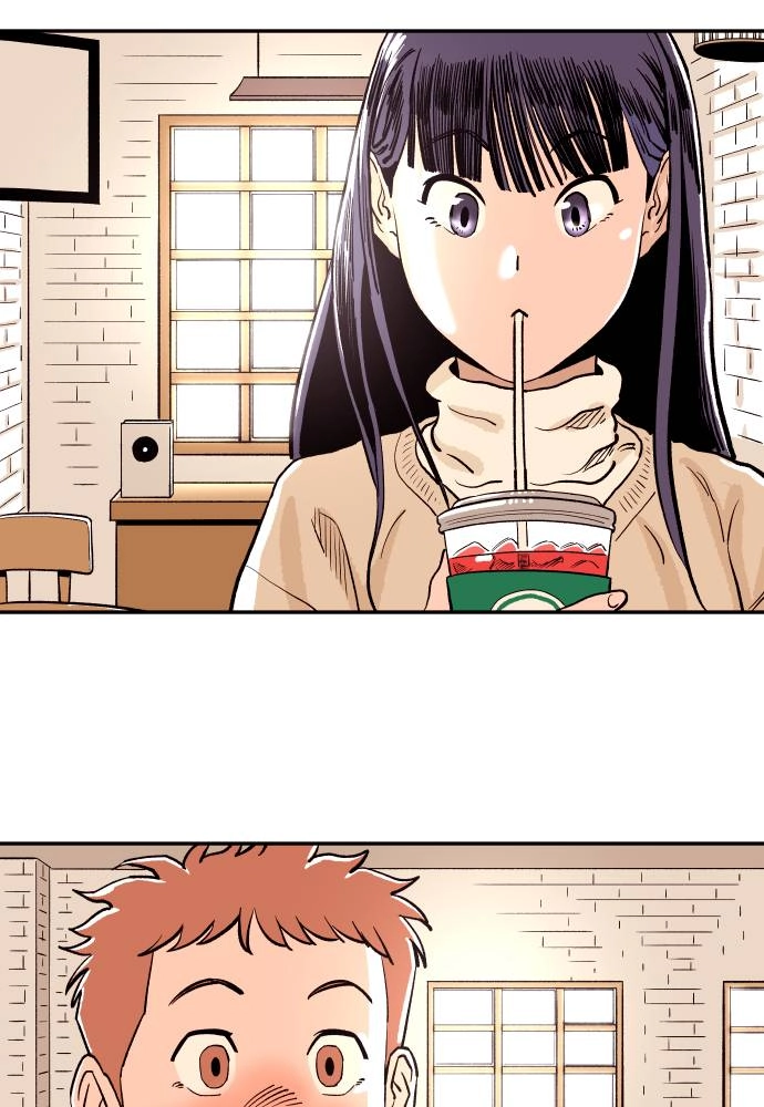 The Build Up Chapter 41 Page 66