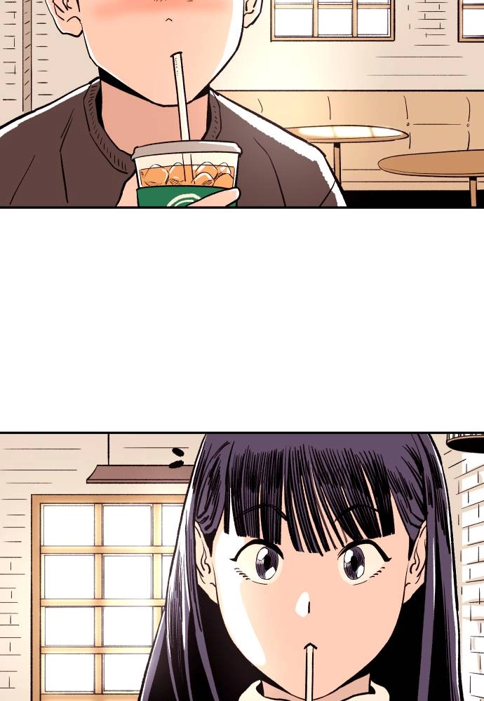 The Build Up Chapter 41 Page 67
