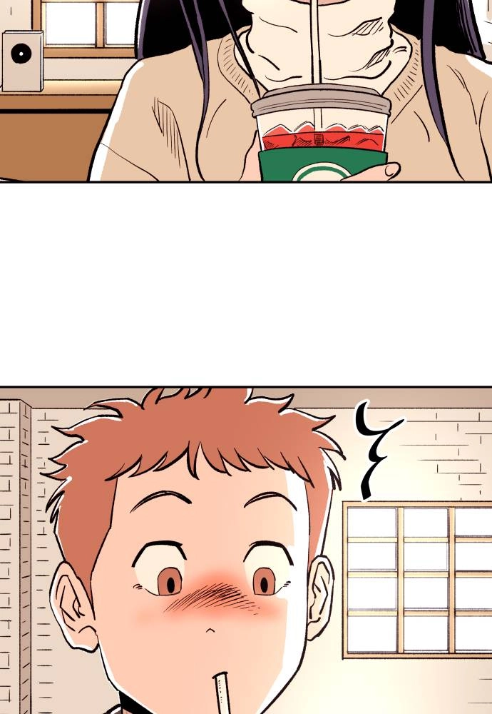 The Build Up Chapter 41 Page 68