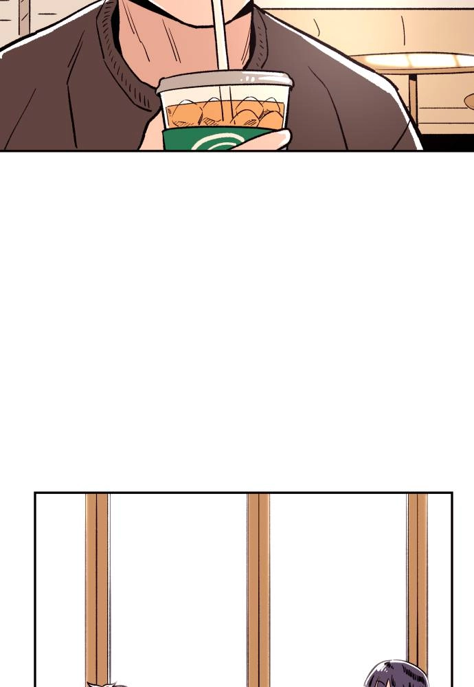 The Build Up Chapter 41 Page 69