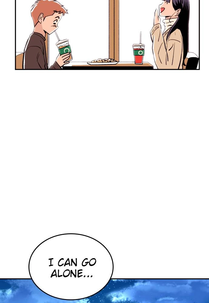 The Build Up Chapter 41 Page 70