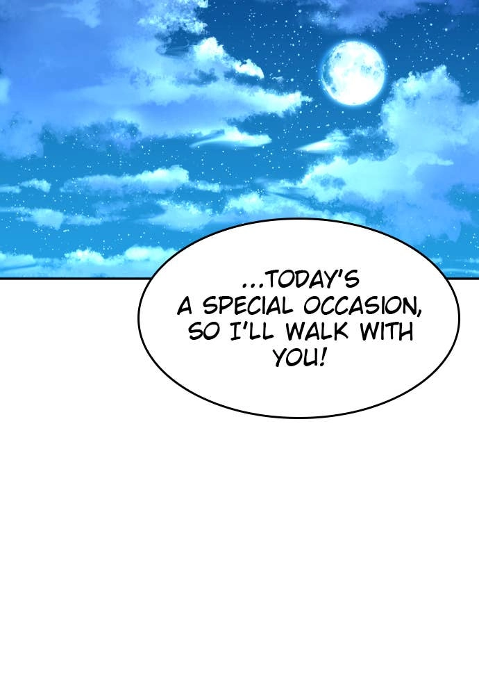 The Build Up Chapter 41 Page 71