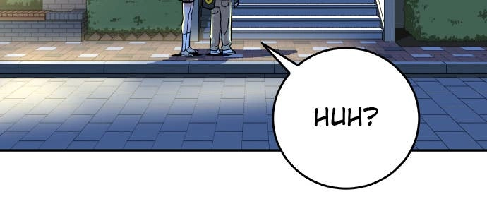 The Build Up Chapter 41 Page 74