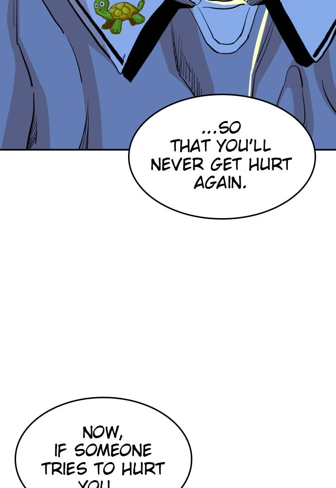 The Build Up Chapter 41 Page 77