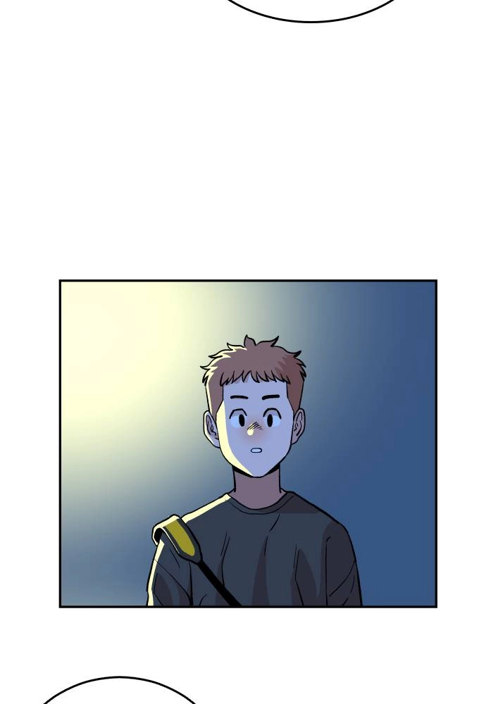The Build Up Chapter 41 Page 79