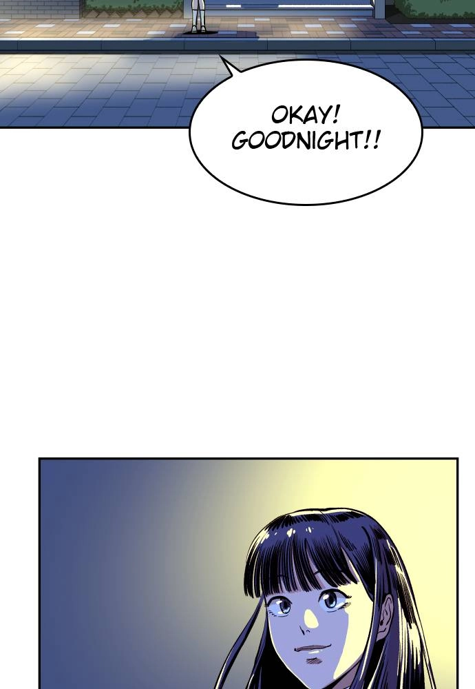 The Build Up Chapter 41 Page 83