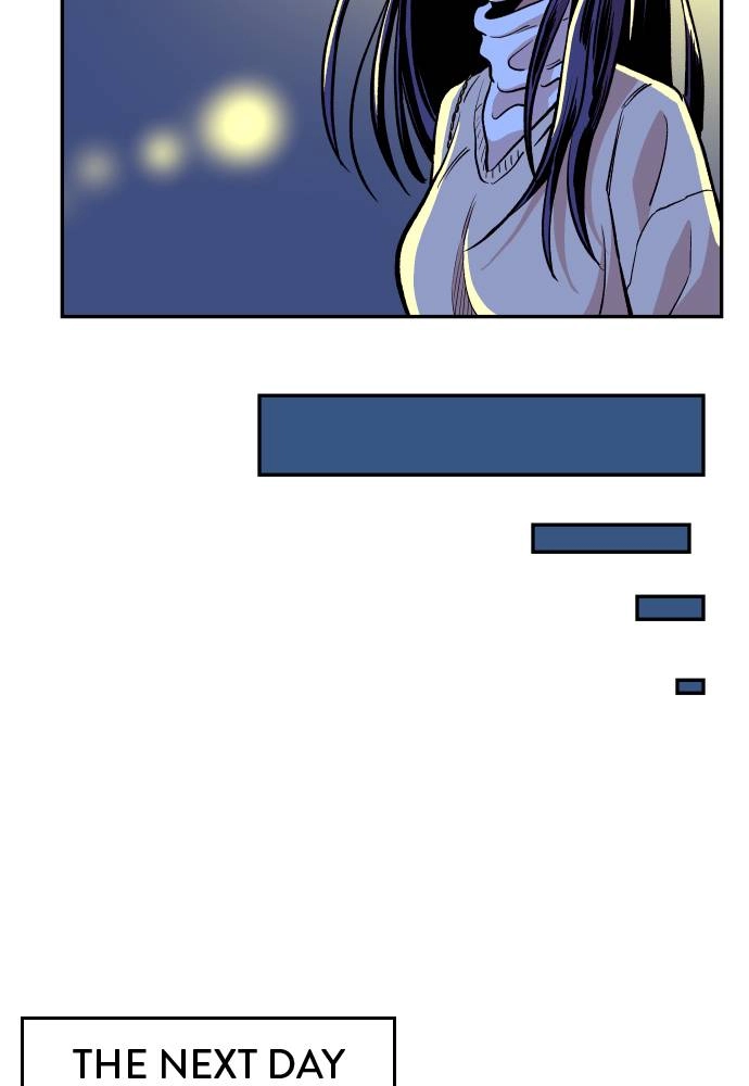 The Build Up Chapter 41 Page 84