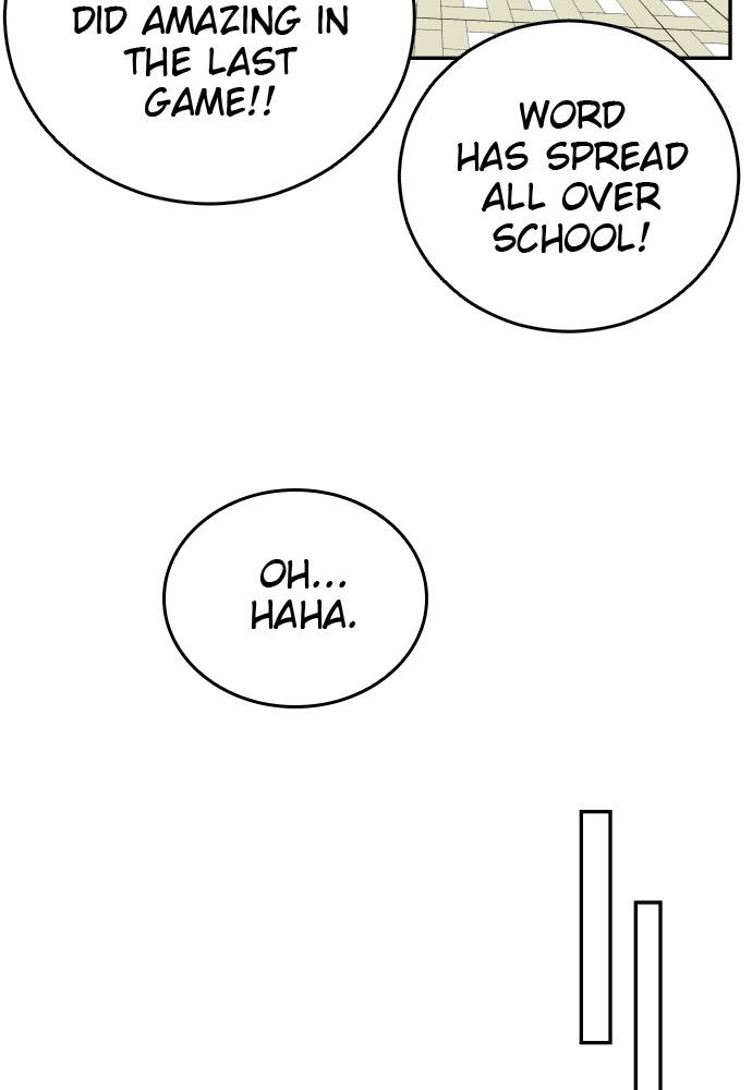 The Build Up Chapter 41 Page 91