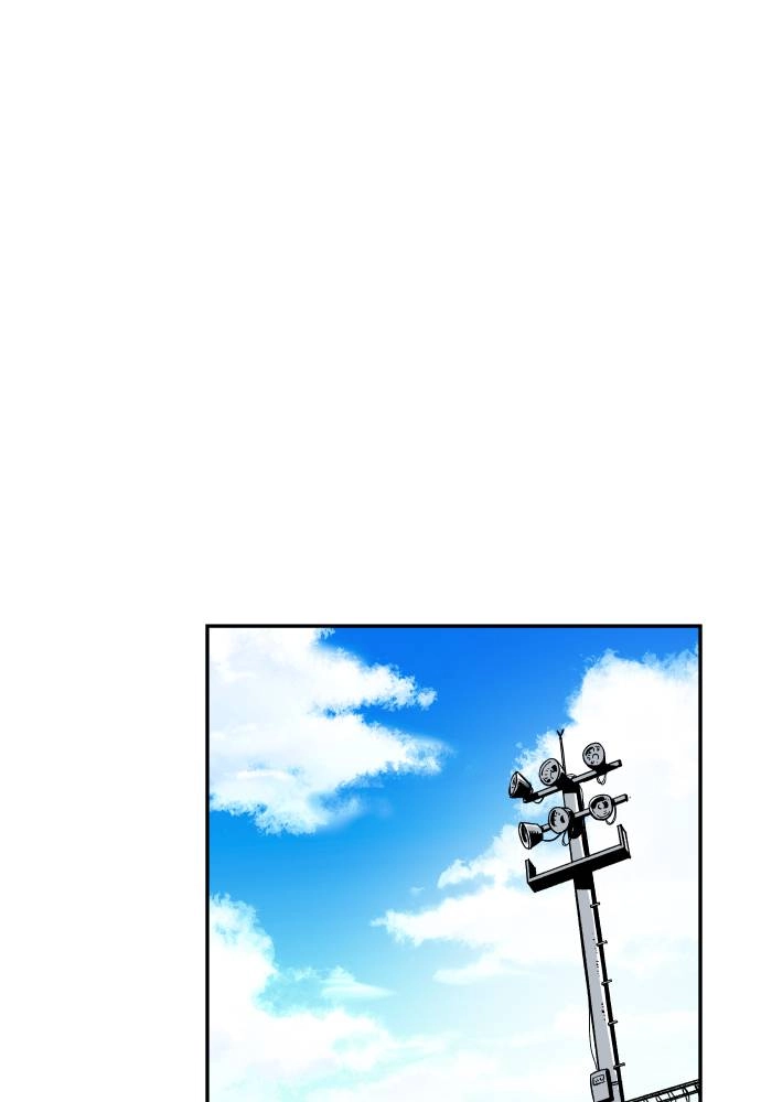 The Build Up Chapter 41 Page 93