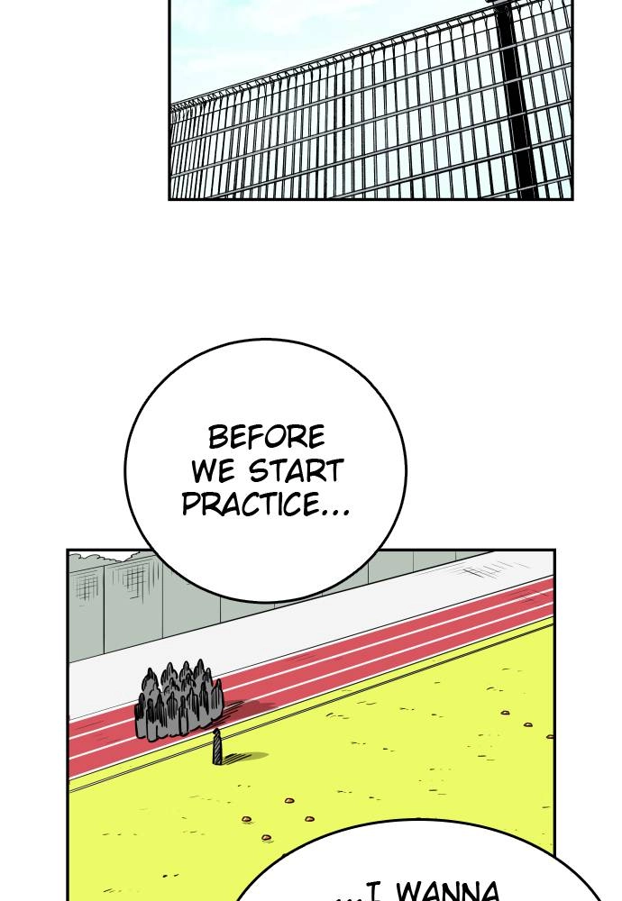 The Build Up Chapter 41 Page 94