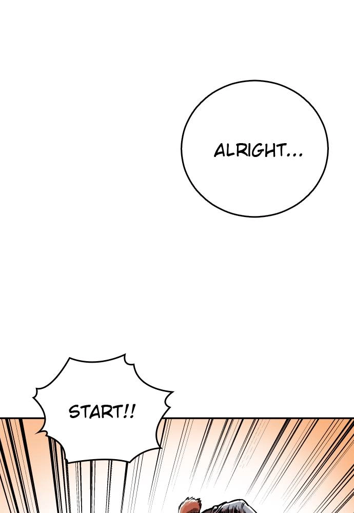 The Build Up Chapter 41 Page 98
