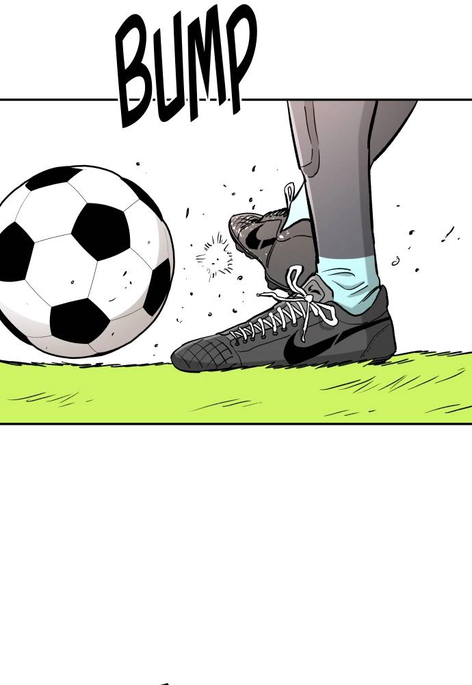 The Build Up Chapter 71 Page 100