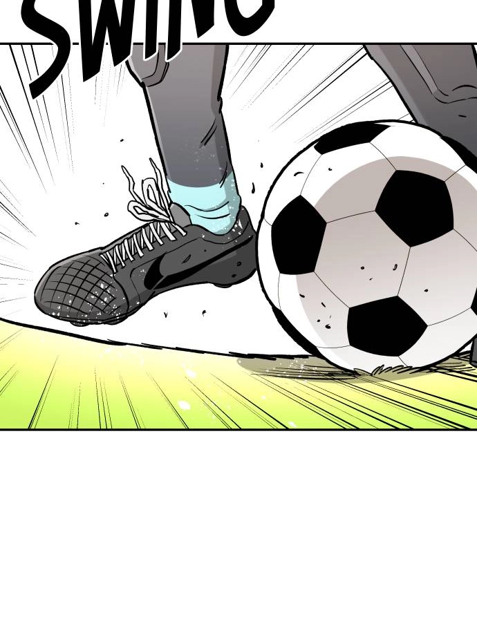 The Build Up Chapter 71 Page 108