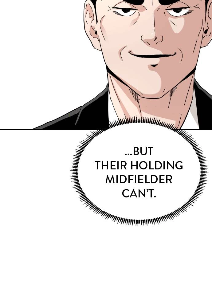 The Build Up Chapter 71 Page 112