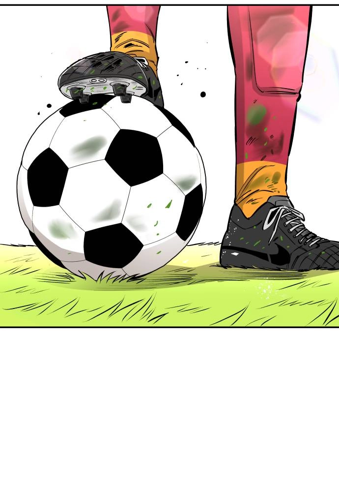 The Build Up Chapter 71 Page 113