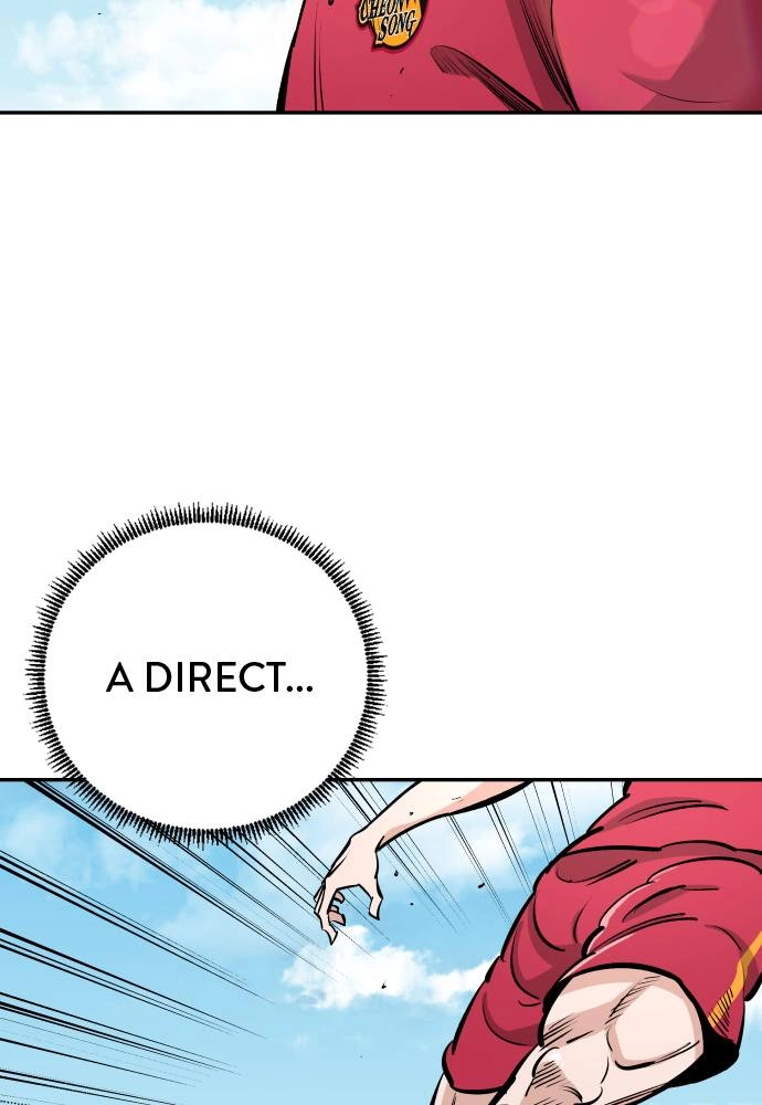 The Build Up Chapter 71 Page 115