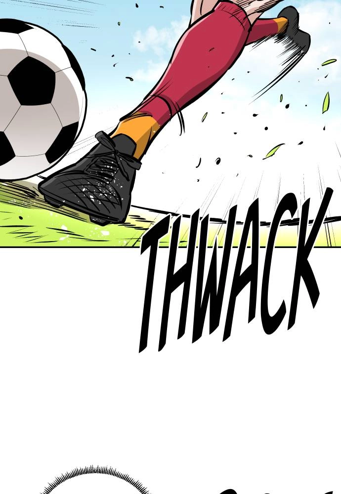 The Build Up Chapter 71 Page 116