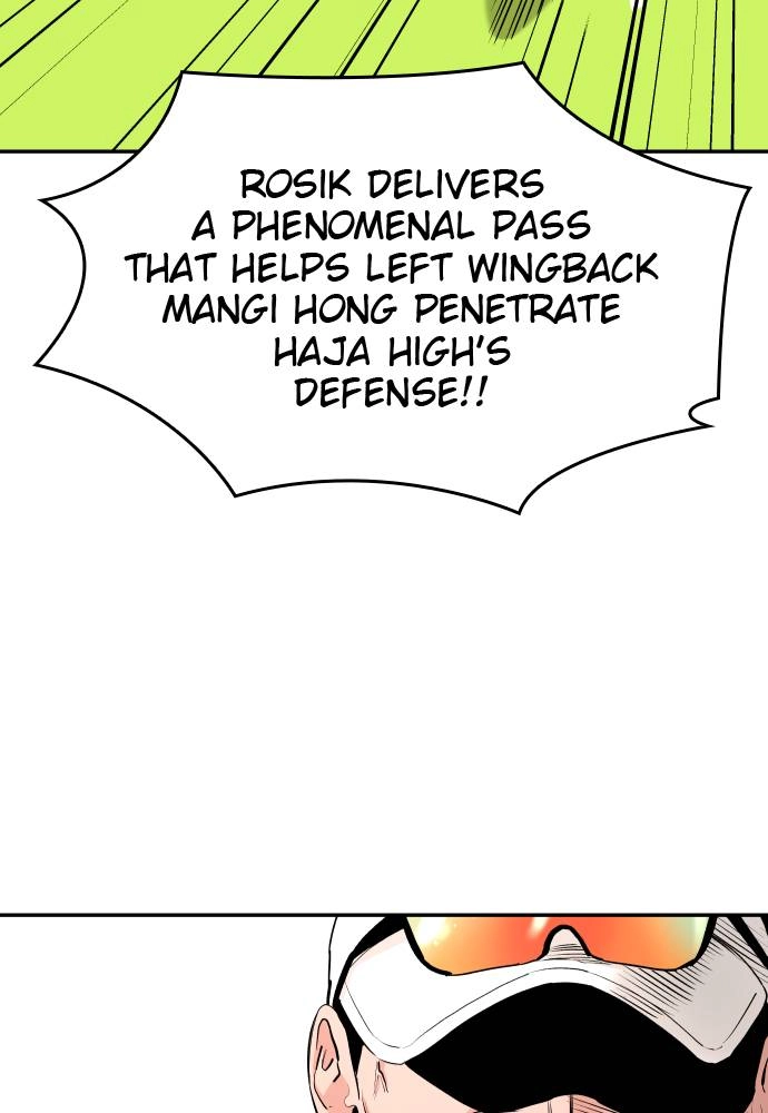 The Build Up Chapter 71 Page 118