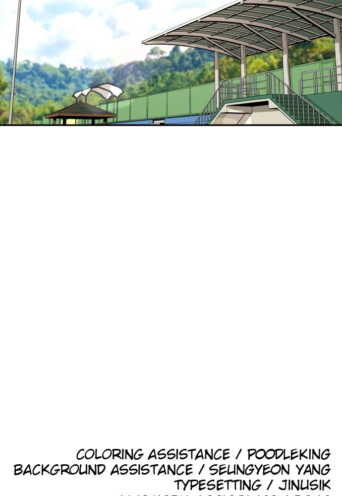 The Build Up Chapter 71 Page 121