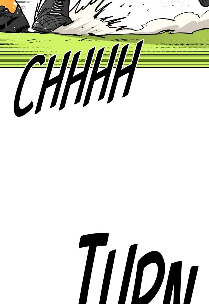 The Build Up Chapter 71 Page 15