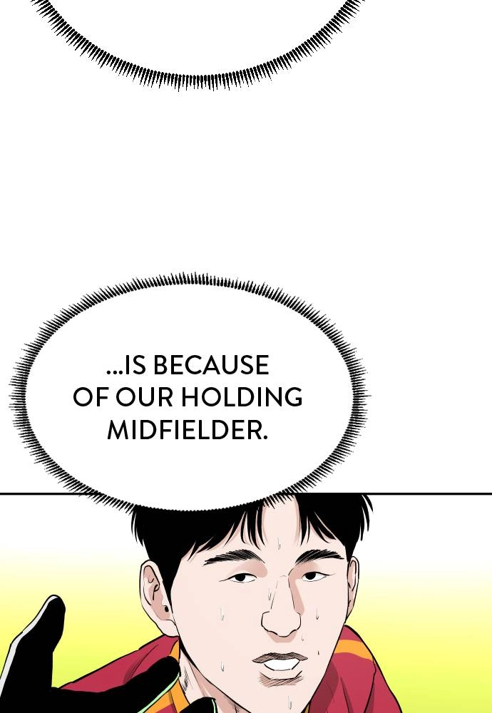 The Build Up Chapter 71 Page 49