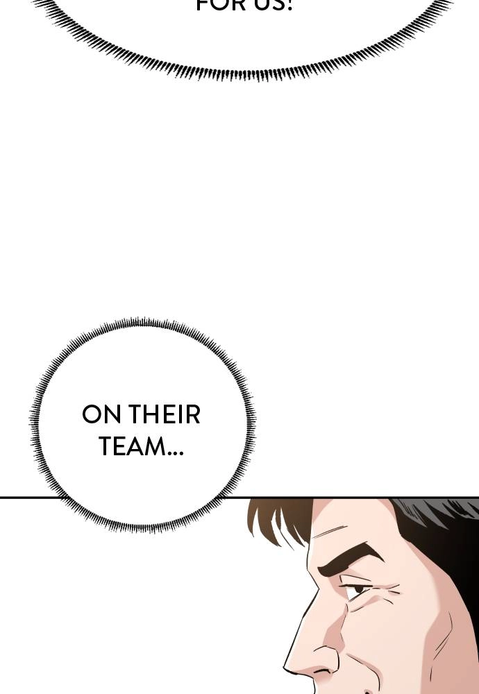 The Build Up Chapter 71 Page 52