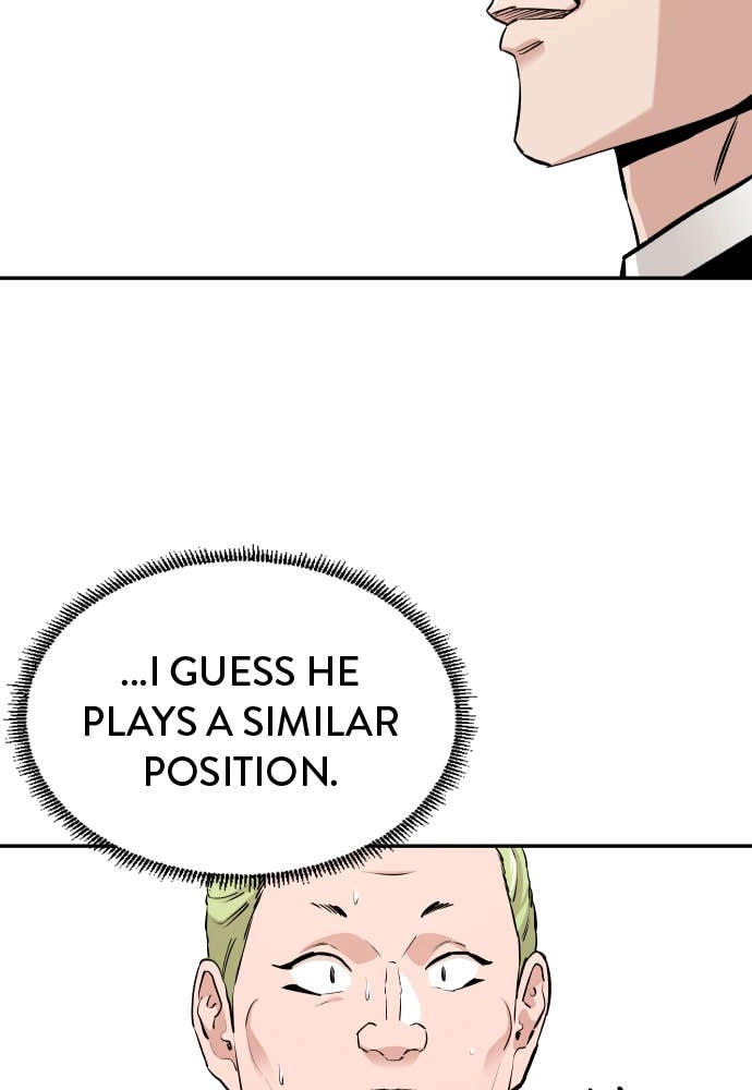 The Build Up Chapter 71 Page 53