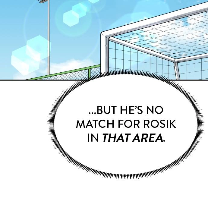 The Build Up Chapter 71 Page 55