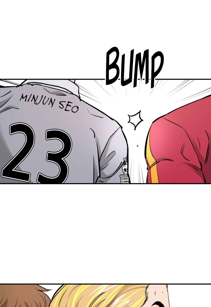 The Build Up Chapter 71 Page 62