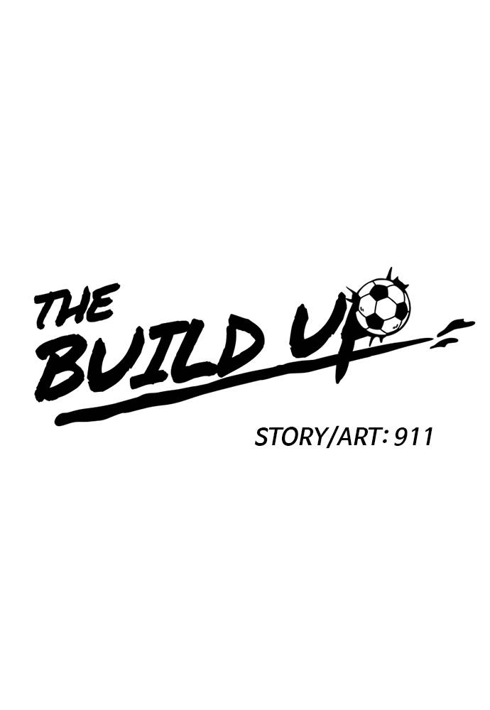 The Build Up Chapter 71 Page 65