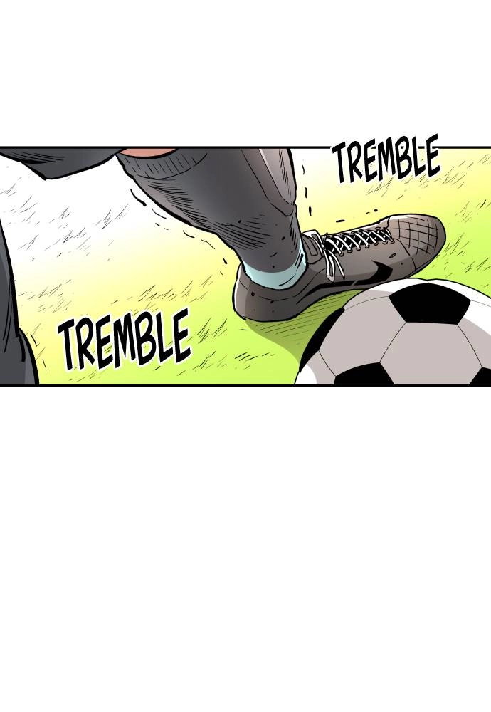 The Build Up Chapter 71 Page 84