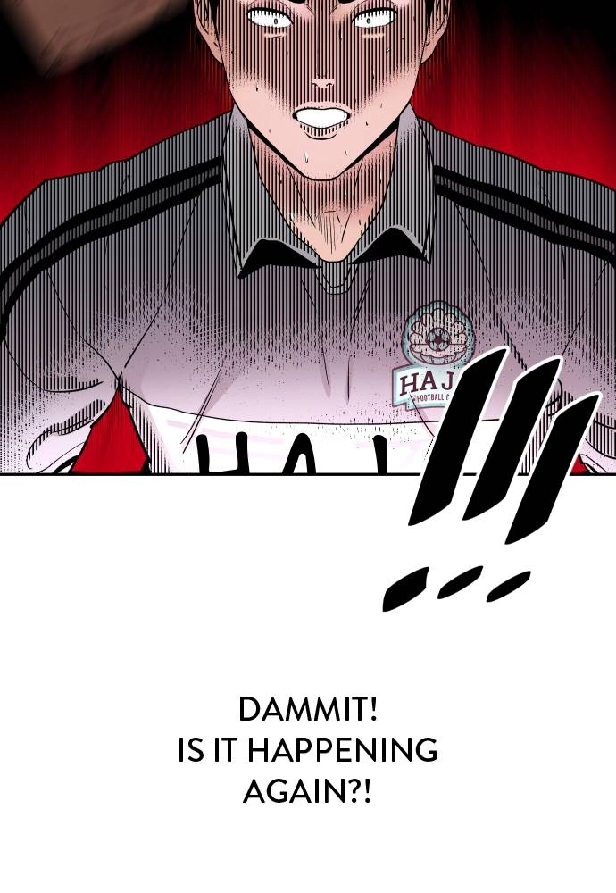 The Build Up Chapter 71 Page 86