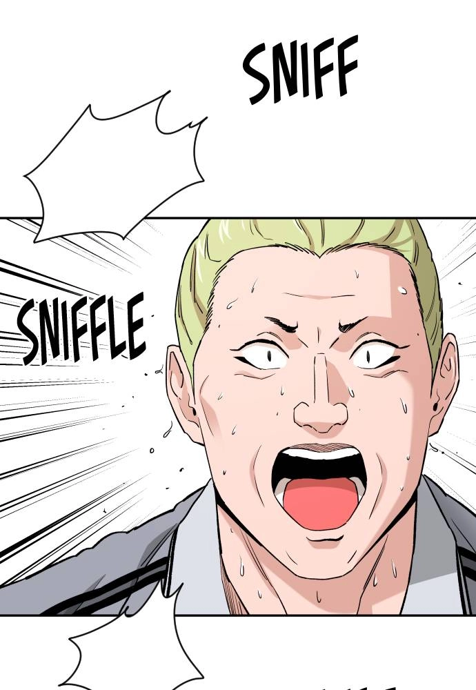 The Build Up Chapter 71 Page 89